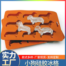 �ɐ۹������z���� ���⿨ͨ�����Kģ ���������ɿ���ɺ���ģ��