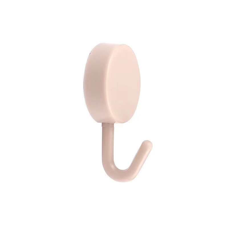 gancho adhesivo gancho adhesivo sin perforación, carga sin clavos, pegado en la pared, trapador de baño, pegado adhesivo fuerte