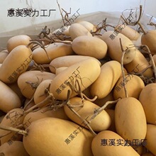 �F�д����̓rҰ�����ϴ����ֺ��J�m���Ӯ����L�����ֹ��YƷ