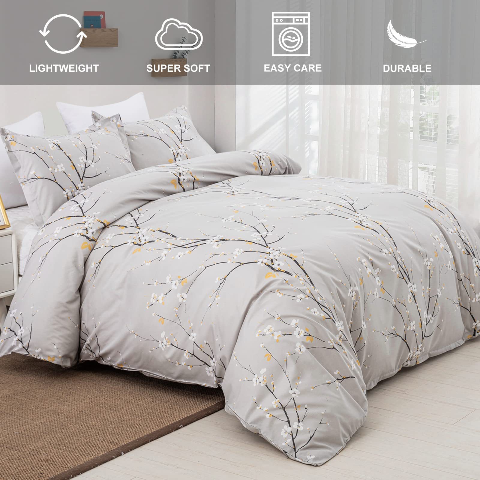 Queen Light Gray-02.jpg