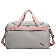 �¿����������������Іμ�� �ɝ���xЬλ���\�ӽ��������