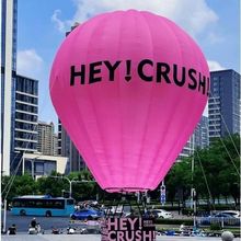 �Y��������������[���W�t��¶�I�[�ؔ���ꐾ��c�b�