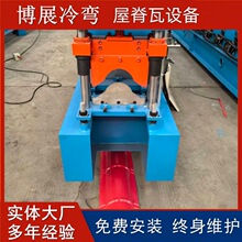 ��䓉����ݼ����䏝�O�� ȫ�ԄӈA���ݼ��߉��ߙC �M���ݼ����͙C