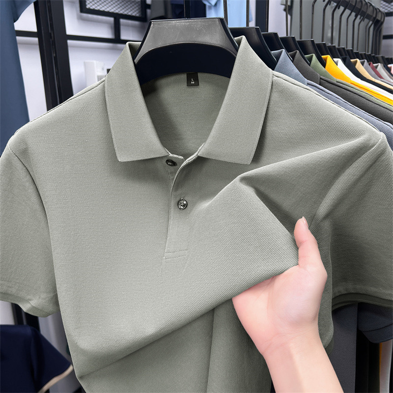 Gray green