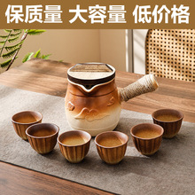 ���lһ�����l���t������������߾W�t���̲�������޹މؼ���