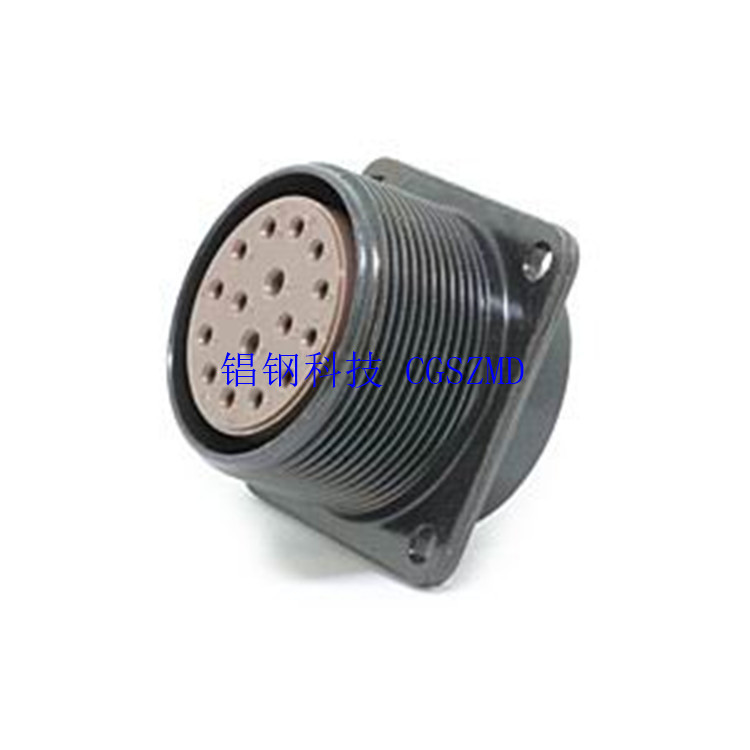 5015ͷ3106/MS3102/MS3108 24-7P/S 16оֱͷ 