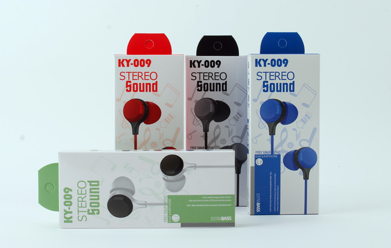 28CB49171A0BF92D04368421F2C_副本