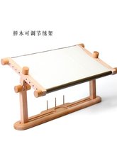 ¹ ʽ̽๦ܙľXA {ʮֽ̽