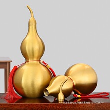 �~���J�[����̖���~�����_�ڴ���J����X�Lˮ�[���~���Ժ��J���