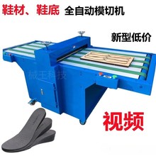 Ь|ЬĲ Ьכ_ЙCÔCģCƤиCЬΙC