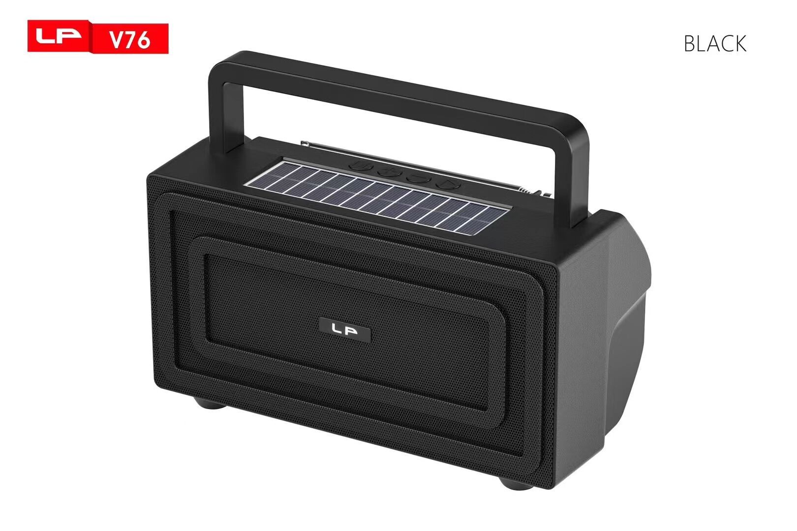 6070e7faef1bea41353db971fdb1d7