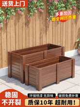 ����ͥԺ����ľ���仨��¶̨�N�����L��������̼���Nֲ���ش󻨲�