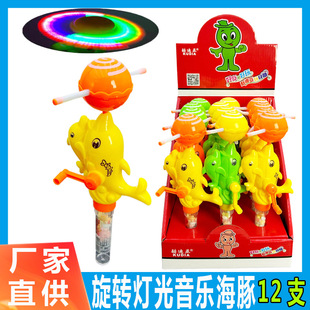 12֧��ͯ�b�ǹ���ߺ�С�����ɐۺ��������֓u���D�W���l��������