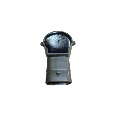 Suitable for Tesla reverse radar sensor Model 3/Y/S/X parking sensor 1099611 1100297 (Park radarı) - 1099611-00-d