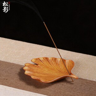 �y����P��儓��������Ҹ߼����մɲ���ҳ���̴�㾀�������t