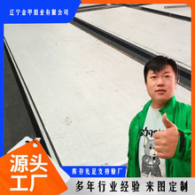 201 304��܈���P䓰� 316L��l��С�����������P���y䓰���ĥ