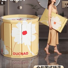 ��ʽ����Ͱ���ۯB���˼��ó��˃�ͯϴ��Ͱԡ����ԡͰȫ����ԡͰ��