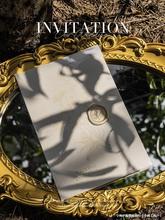 ��ɫԭ����YՈ������Wʽ���l�Y��ϲ��ɭϵС���»���Ո����Ո��