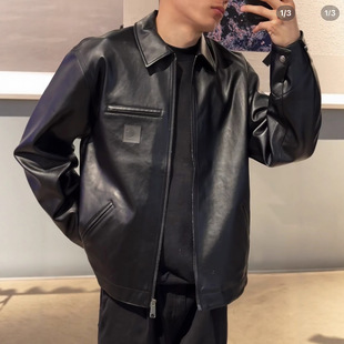 �컨�忨��carh������Ƥ����Ůͬ�����Ƥ�A���L�����׌��ɰٴ�