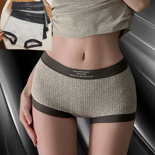 ������ƽ�ǃ�ѝŮʿ�����d5�¸�����С����Ů���Ľ�ѝ