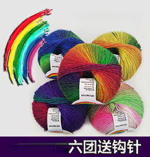 �ʺ羀��Ⱦë����ë�u׃�����H�w�hᘇ������۠��m���羀ñ�Ӿ�