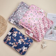 �v�S�����l��늟�ˮ���z�Ⲽůˮ���¿����ů�֌����Q��؛��}