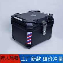 늄܇ͨôƿ܇̤Ħ܇܇ŵϐ۬