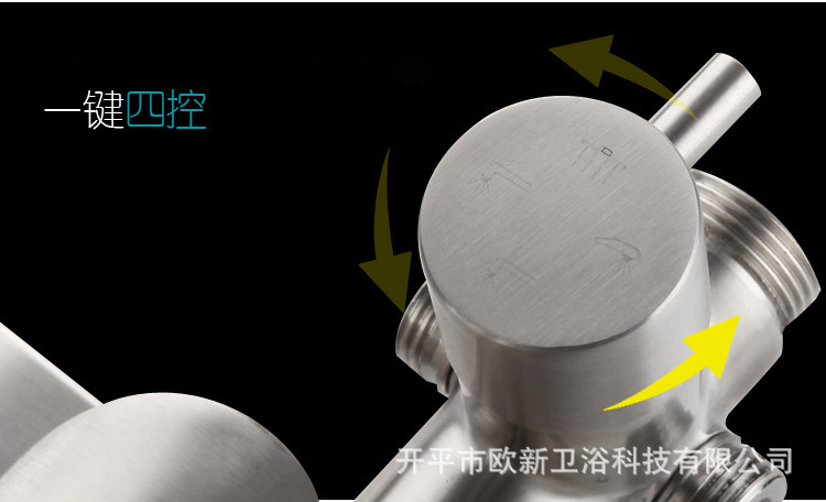 O1CN01RVvUn11mwI8iAiMTf_!!3084