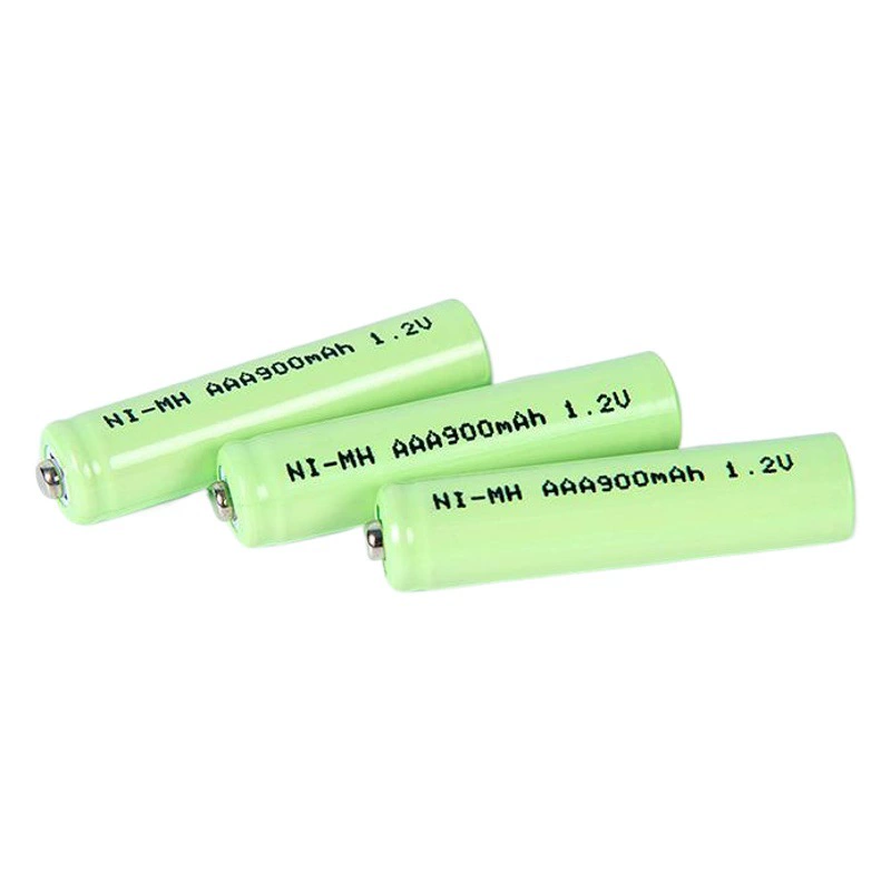 Hengli Ni-MH аккумуляторная батарея 1,2 vaaa аксессуары для бытовой техники игрушка пульт дистанционного управления автомобильная аккумуляторная батарея 7 оптовая продажа