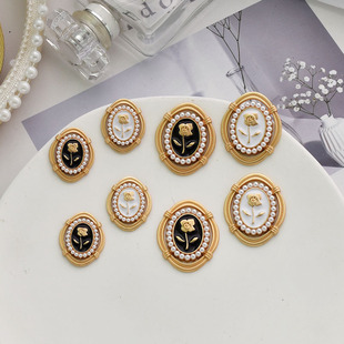 �͹ŷ�ʽС���L���ͺϽ�õ�廨�����荱P �ֹ�diy�l��֙C������