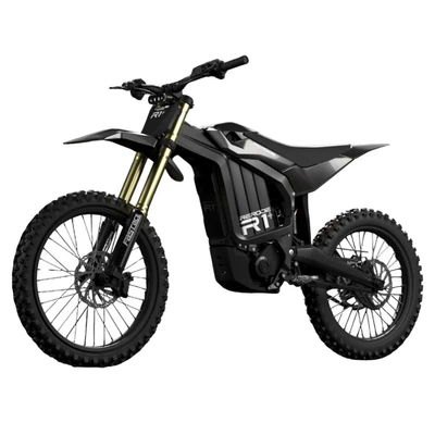 Negotiable wholesale price for cross-border export Elektrikli motosikletlər