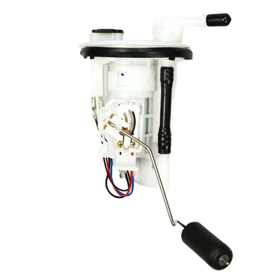 Oil pump, nozzle for Yamaha Ybr125