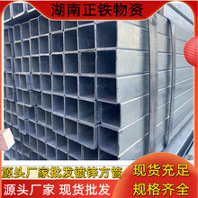 ����Դ�^�S��ֱ������\���ܷ�ͨ���عܴ�ꖹⷿĻ���ò����Rȫ