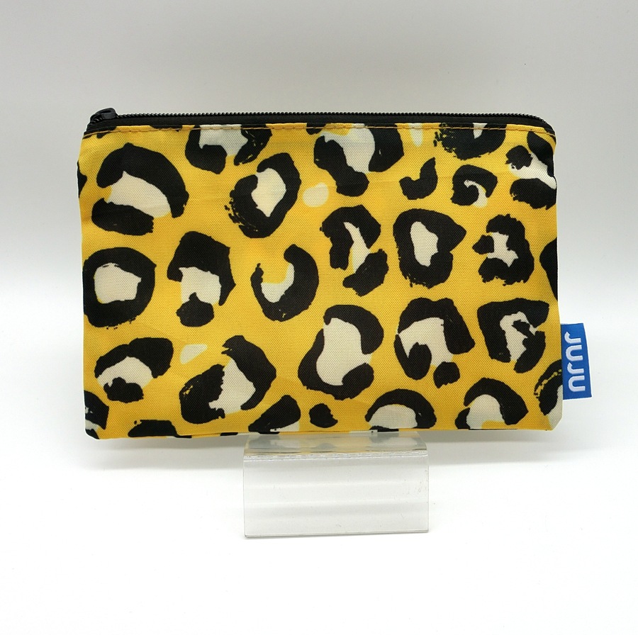 �޲������� ������ױ������ӡ��RPET�����޲����๦�ܷ�����