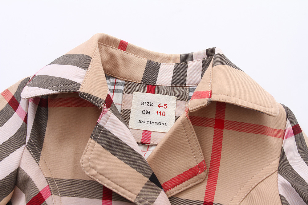 20230520201146 (5).jpg