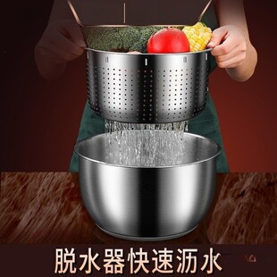 �߲�Óˮ�����P��ք�ɳ������˦�əC���ù���Óˮ�Cϴ��˦ˮ
