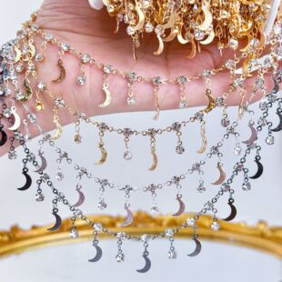 朗lDIY�~�ߜر�ɫ ���z��������ˮ� �朷����� ����������