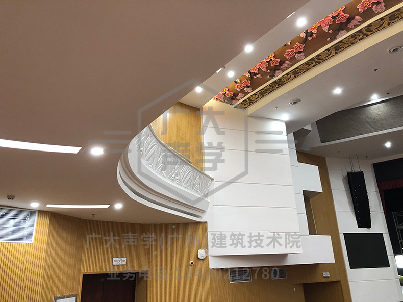 IMG_4381详情图.jpg