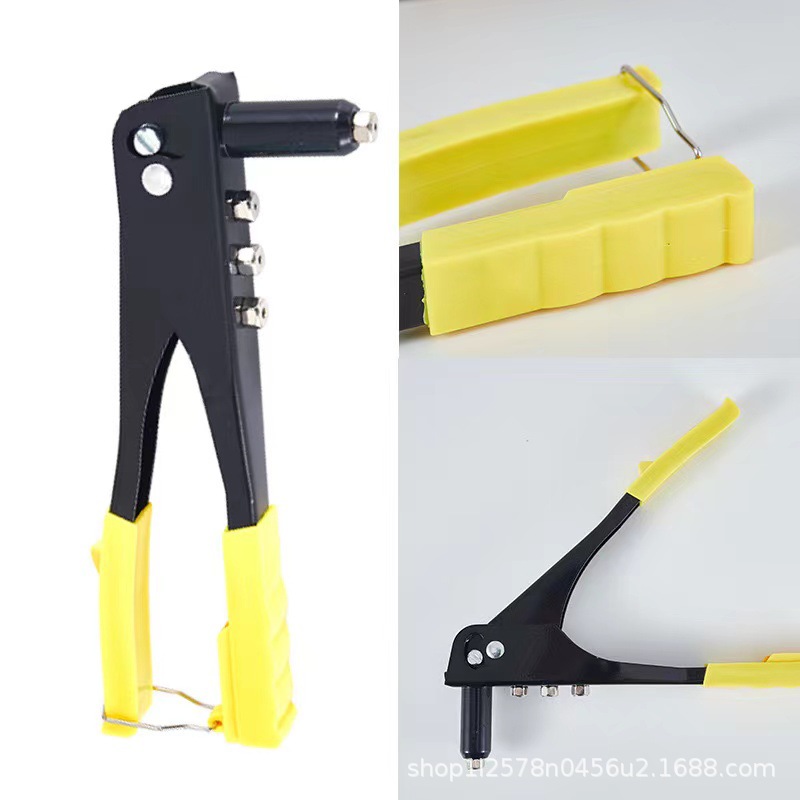 微信图片_20240307103233.jpg?x-oss-process=image/format,png