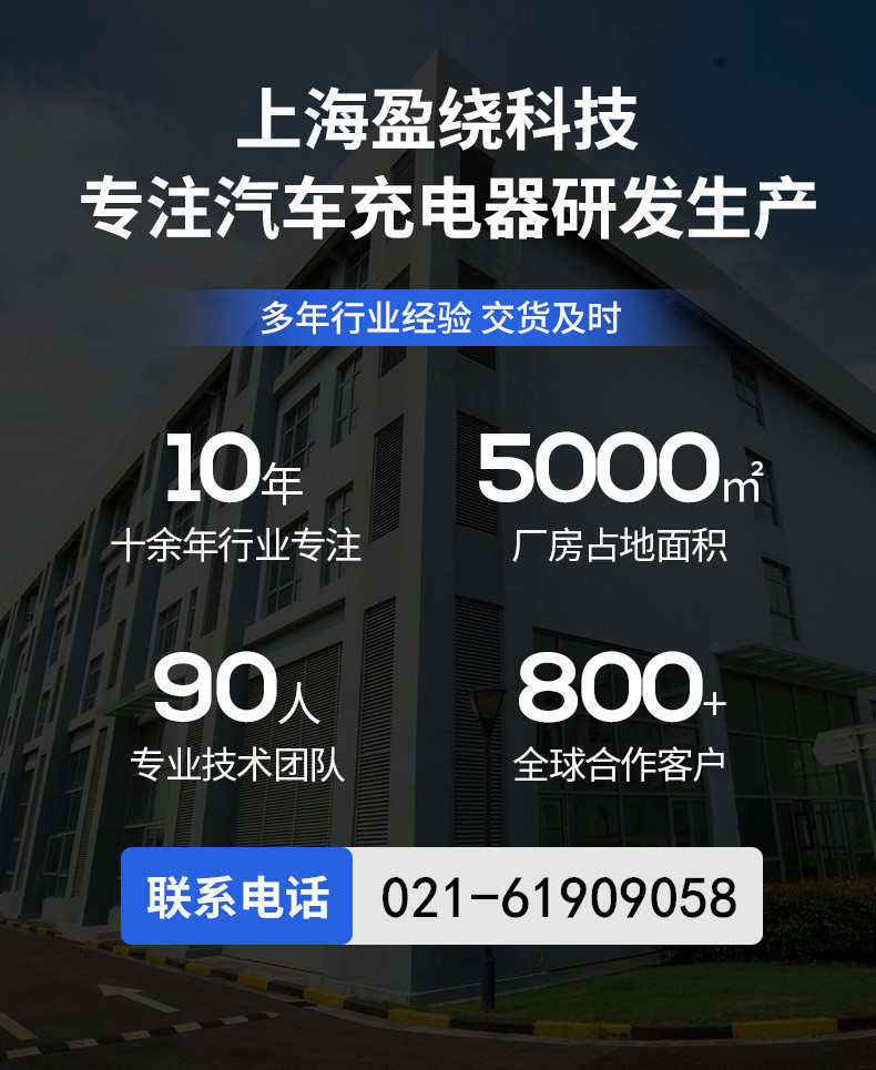 O1CN01ZkO7A71K4syvpNvKE_!!2217