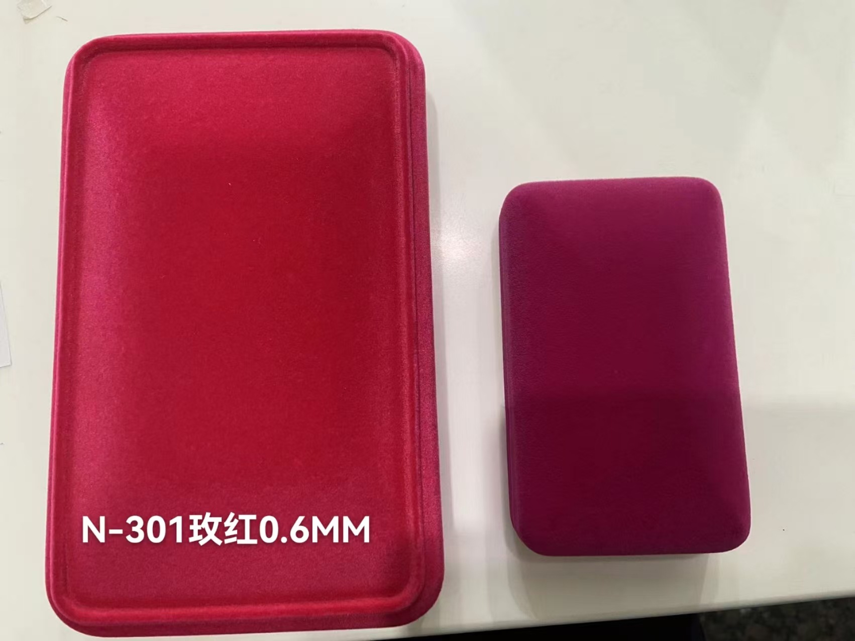 1d2469151386544c4466061379efca