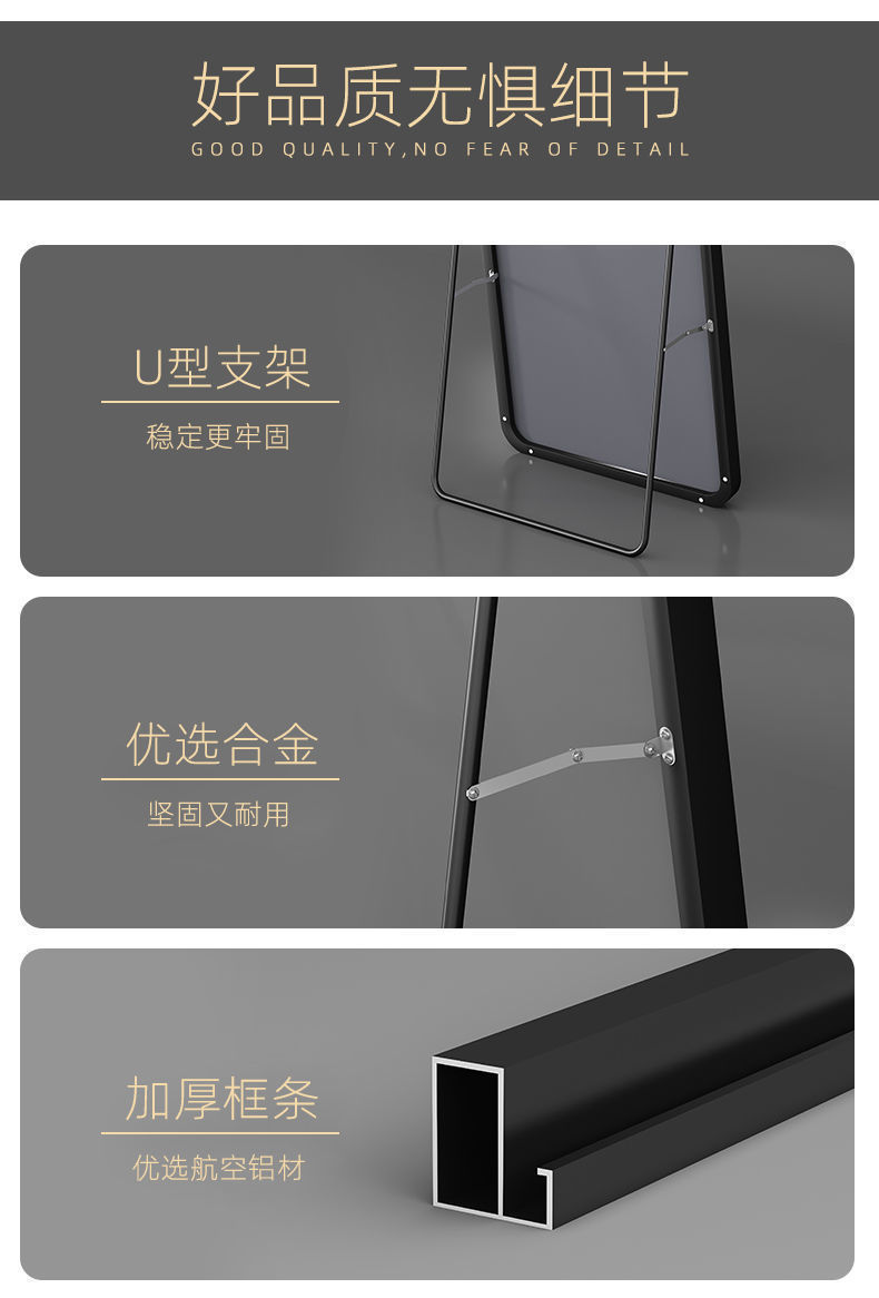 f9002b68-52de-40f9-b18a-69e531ce8dbc.jpe