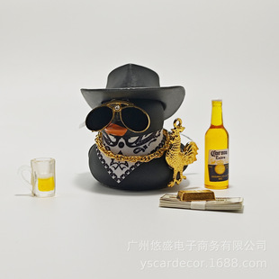 ��������ţ����ţ��ñ����������𱩸���Tik Tok Temu�羳���l