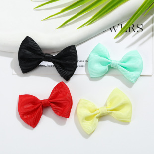 �F؛5.5cm��̖�_�y�������Y�����������o���Ʒ�lYƷ���b�