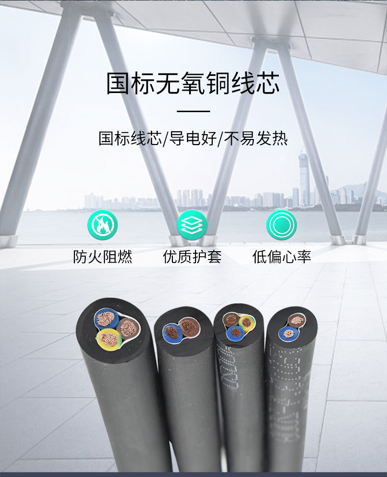 16499870373_1709180981