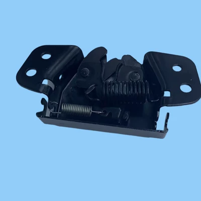 Suitable for Hyundai Car lock