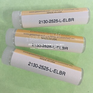 GAISER䓾�����SPT����C䓾��������a��V��䓾���������