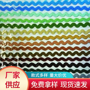 0.5����z��߅�� �˽z��߅�� ��ɫˮ�y���ˎ� �F؛���l�o�Ͽ���