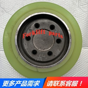TOYOTA�S��ǰ��ʽ��܇���7FBR15�۰�����݆����44210-13900-71