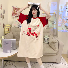 �羳˯��Ů�ļ�����Ůʿ���⴩���ɿɐۼҾӷ����e�r���B��ȹ